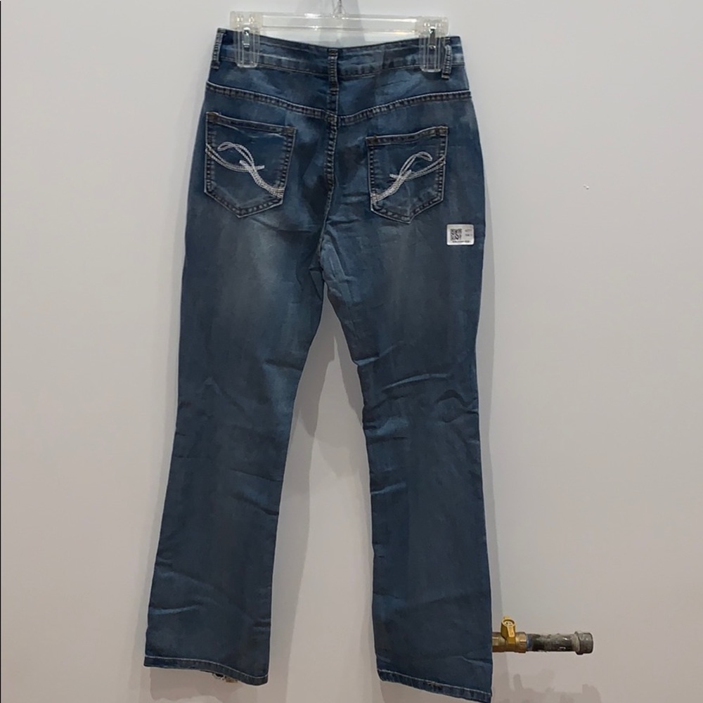 Women’s Jeans